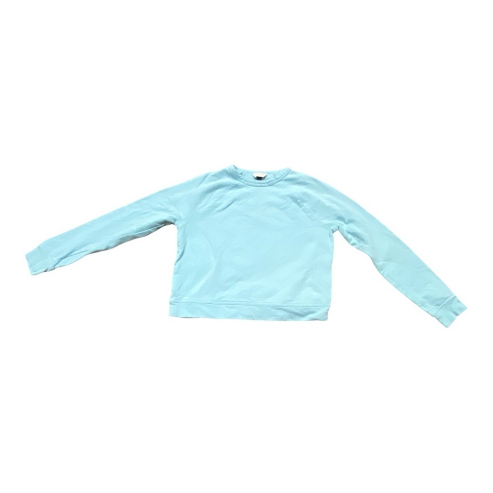 Universal Threads Sweater - Picture 2 of 3
